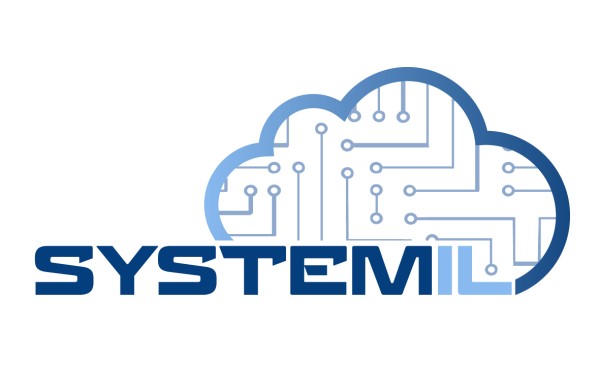 System IL